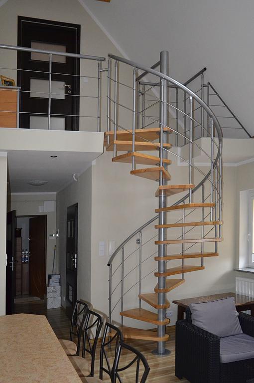 Apartament Dzierzoniow Appartamento Camera foto